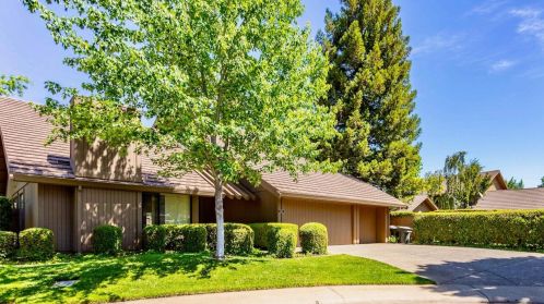 2100 Cassie Hill Pl, Rancho Cordova, CA 95670-7666