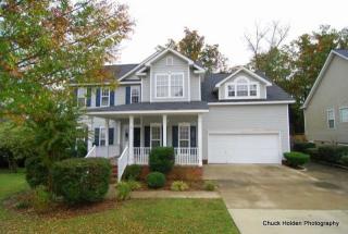 6 Ultra Way, Irmo, SC 29063-7935