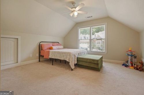 100 Marysville Ct, Big Canoe GA  30143-6900 exterior