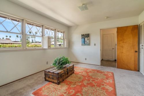 4166 Beechwood Pl, Riverside CA  92506-1151 exterior