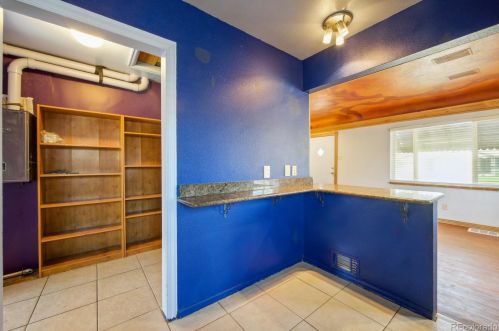 1250 Xavier St, Denver CO  80204-1018 exterior