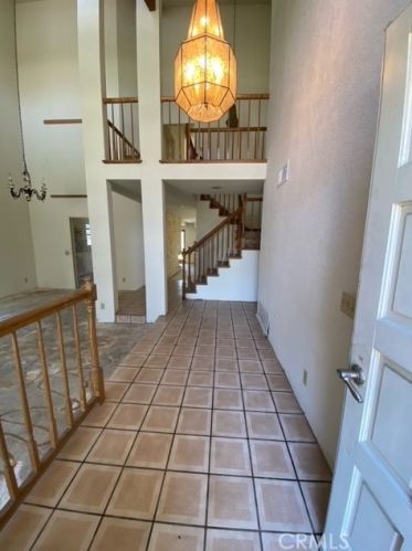 3212 Calle Grande Vis, San Clemente, CA 92672-3544