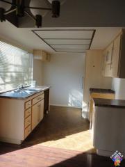 44400 15th St, Lancaster, CA 93535-3451