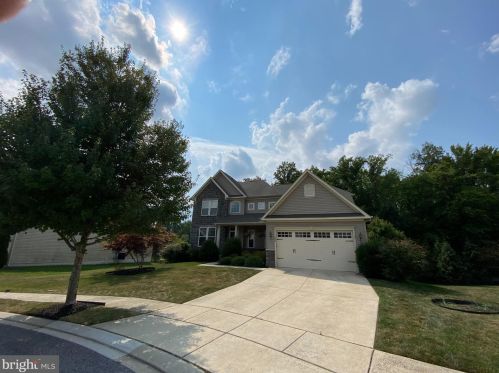 706 Northern Lights Dr, Aberdeen, MD 21001-1254