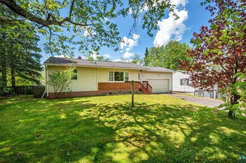 709 29th St, Scanlon, MN 55720-2746