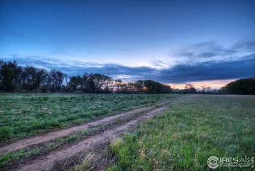 5163 Independence Rd, Boulder, CO 80301-3024