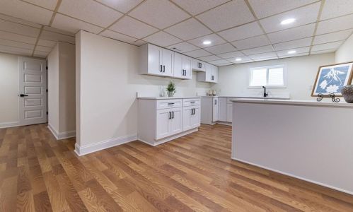 1319 Aniwaka Ave, Atlanta GA  30311-3507 exterior