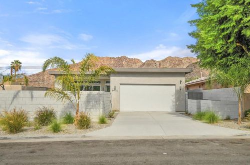 54092 Avenida Velasco, La Quinta, CA 92253-3686