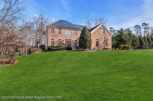 17 Conor Rd, Jackson Twp, NJ 08527-3781