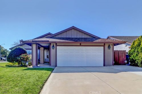 12778 Cypress Ave, Chino, CA 91710-3823
