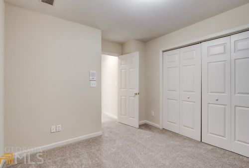 1148 Falk Trce, Conyers GA  30094-5570 exterior