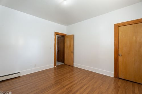88 15th St, Bloomfield NJ  07003-5813 exterior