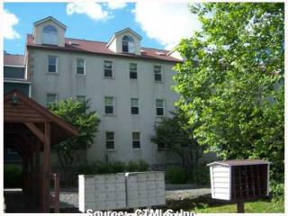 101 Whetstone Mls, Killingly, CT 06241-1831