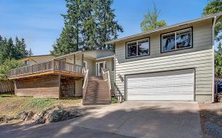 14629 204th Ave, Seattle, WA 98059-8921