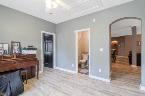 651 Pathwood Ln, Stockbridge GA  30281-7788 exterior