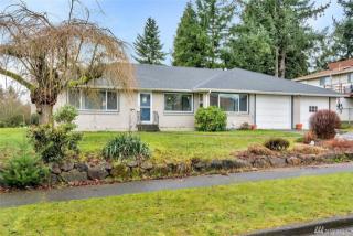 1620 Tyler St, Tacoma, WA 98405-1142