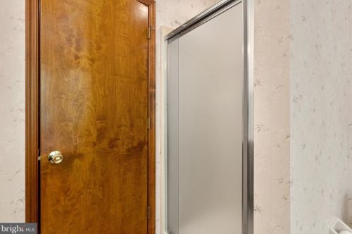 738 Sharpsburg Dr, Davidsonville MD 21035-1927 exterior