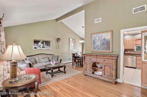 50 David Ter, Tinton Falls NJ 07701-6202 exterior