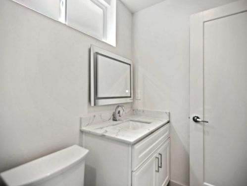 16770 Rolando Ave, San Leandro CA  94578-1232 exterior