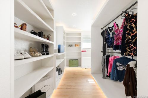 8464 66 Cir, Arvada CO  80007-7592 exterior