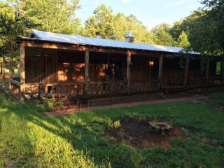 2540 Elko Rd, Elko, GA 31025-2202