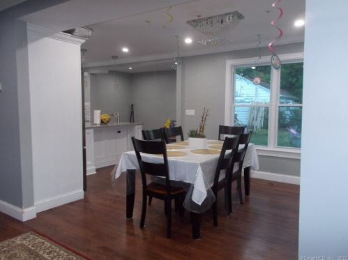 146 Emmett Ave, Derby CT  06418-1232 exterior