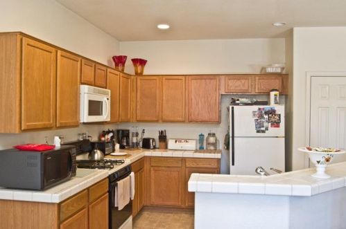 8424 Zinnia Way, Elk Grove, CA 95624-4208