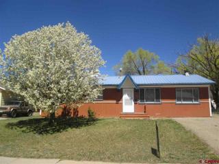 922 Livesay Dr, Cortez, CO 81321-2546