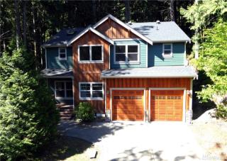 4 Shooting Star Ct, Bellingham, WA 98229-7675