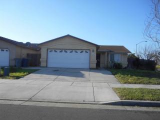 94 Barbados Ct, Merced, CA 95341-7015