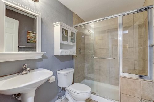 22975 Riv Chase Way, Parker CO 80138-8478 exterior