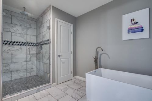 3010 Citation Dr, Dallas TX  75229-5838 exterior