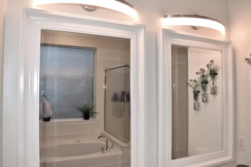 19703 Heron Shadow Ct, Richmond TX 77407-4102 exterior