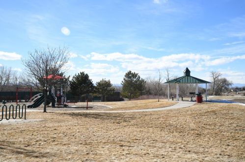 21730 Farmingdale Ct, Parker CO  80138-7234 exterior