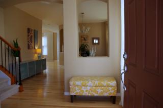 2936 Windridge Cir, Littleton CO  80126-8003 exterior