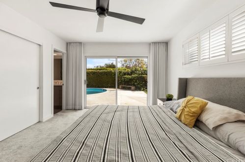 13912 Holt Ave, Santa Ana CA 92705-2664 exterior