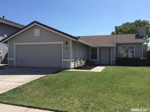 4408 San Martin Dr, Salida, CA 95368-9617