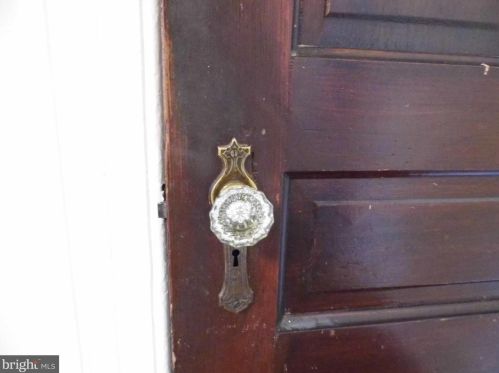 19 Main St, Graceham MD  21788-2008 exterior