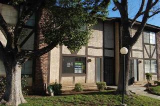 162 Merrill Ave, Rialto, CA 92376-6574