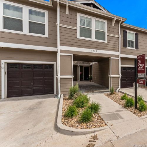 8983 Apache Plume Dr, Parker, CO 80134-5564