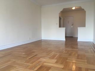 609 174th St, Corbin, KS 67022