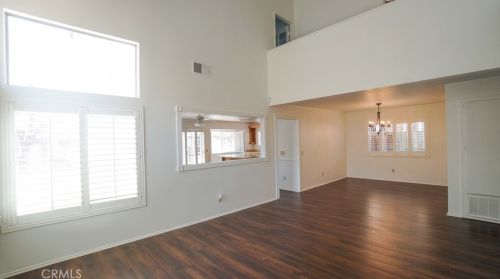 7903 Linares Ave, Riverside, CA 92509-0124