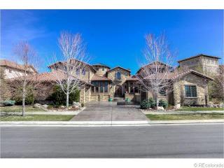 15259 Evans Pl, Denver CO  80228-6403 exterior