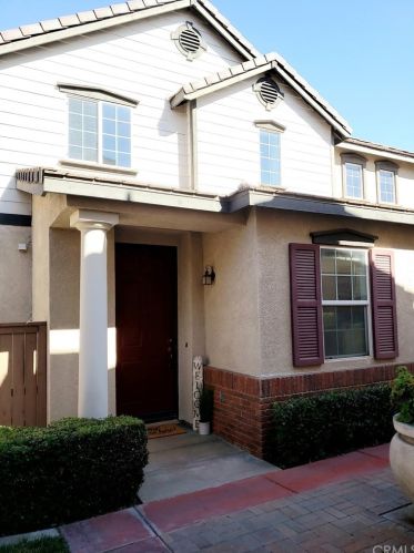 1871 Adria Ct, Riverside, CA 92501-4311