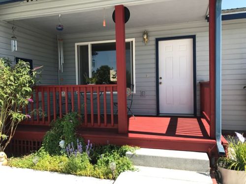 142 Kramer Ct, Dayton, NV 89403-6350