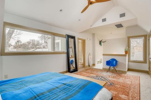 2009 2nd St, Austin TX  78702-4515 exterior