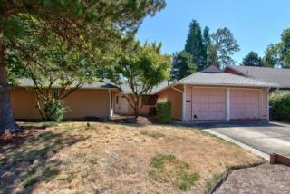 1910 203rd Ave, Beaverton, OR