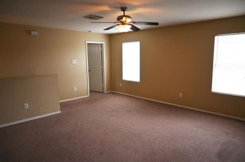 2025 Vanamen Ct, Conroe TX  77304-1601 exterior