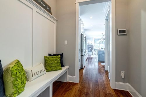 749 Bishops Cir, Evans GA  30809-6759 exterior