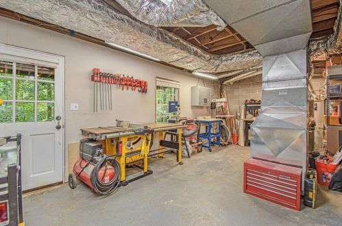 3255 Jett Fry Ct, Atlanta GA  exterior